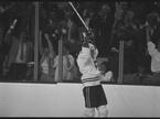 Claude Lemieux