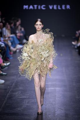 LJFW 2025