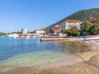 Ston, Dalmacija