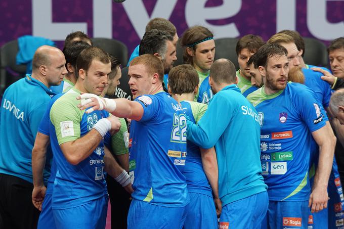 Za slovensko izbrano vrsto je na 154 tekmah dosegel 393 golov. | Foto: www.alesfevzer.com