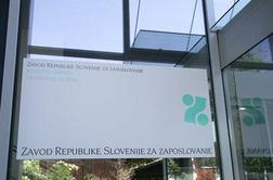 Dodelili že vse za letos predvidene subvencije za samozaposlitev