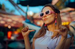 Ti znaki horoskopa so prepričani, da se svet vrti okoli njih