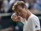 Berdych