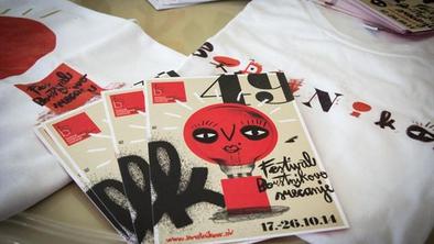 Znan je program 49. Festivala Borštnikovo srečanje 