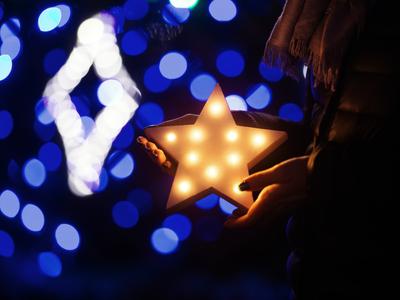 Kaj čaka vaš znak horoskopa v zadnjem mesecu leta?