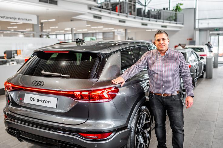 novi-audi-q7-q8-tfsi-e-akcija-cena-ugodnosti-prikljucni-hibrid-porsche-inter-auto-slovenia-suv-sportni-terenec-poslovni-avto-2025 (2)_v2.2. | Foto: Porsche Inter Auto