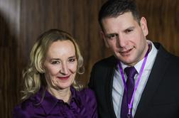 Stevanović: Na tem bomo delali, ne glede na to, kdo bo vodil prihodnjo vlado