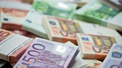 Podjetniki, ne spreglejte, država daje dva milijona za zagonske spodbude