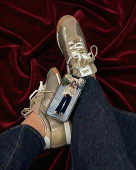 Mass pomladni trendi 2026