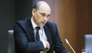 Obramba nekdanjih vodilnih v Novi KBM predlaga oprostilno sodbo