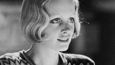 Twiggy: modna ikona 20. stoletja