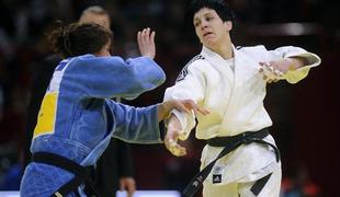 Slovenski judoisti in judoistke brez uvrstitev