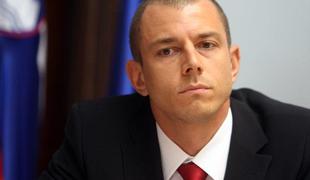 Šircelj: Za čiščenje javnih financ in bank bo potrebno precej varekine