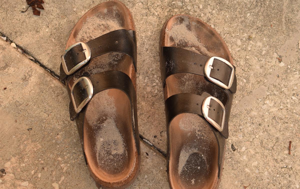 birkenstock | Foto Shutterstock