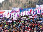 Kranjska Gora Andreja Slokar