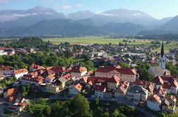 Obiskali smo slovensko prestolnico čokolade in čebelarstva #video