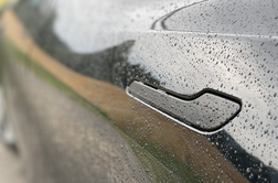 Konec za skrite kljuke? Kitajci so postavili zelo jasna pravila. #foto