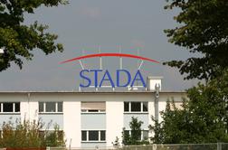 Prihajajo osupljivi podatki: tujci letos kupili 900 podjetij