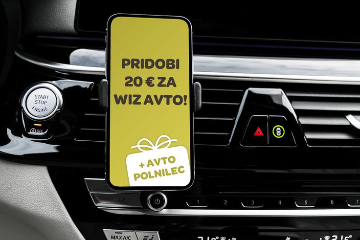 WIZ | Foto: 