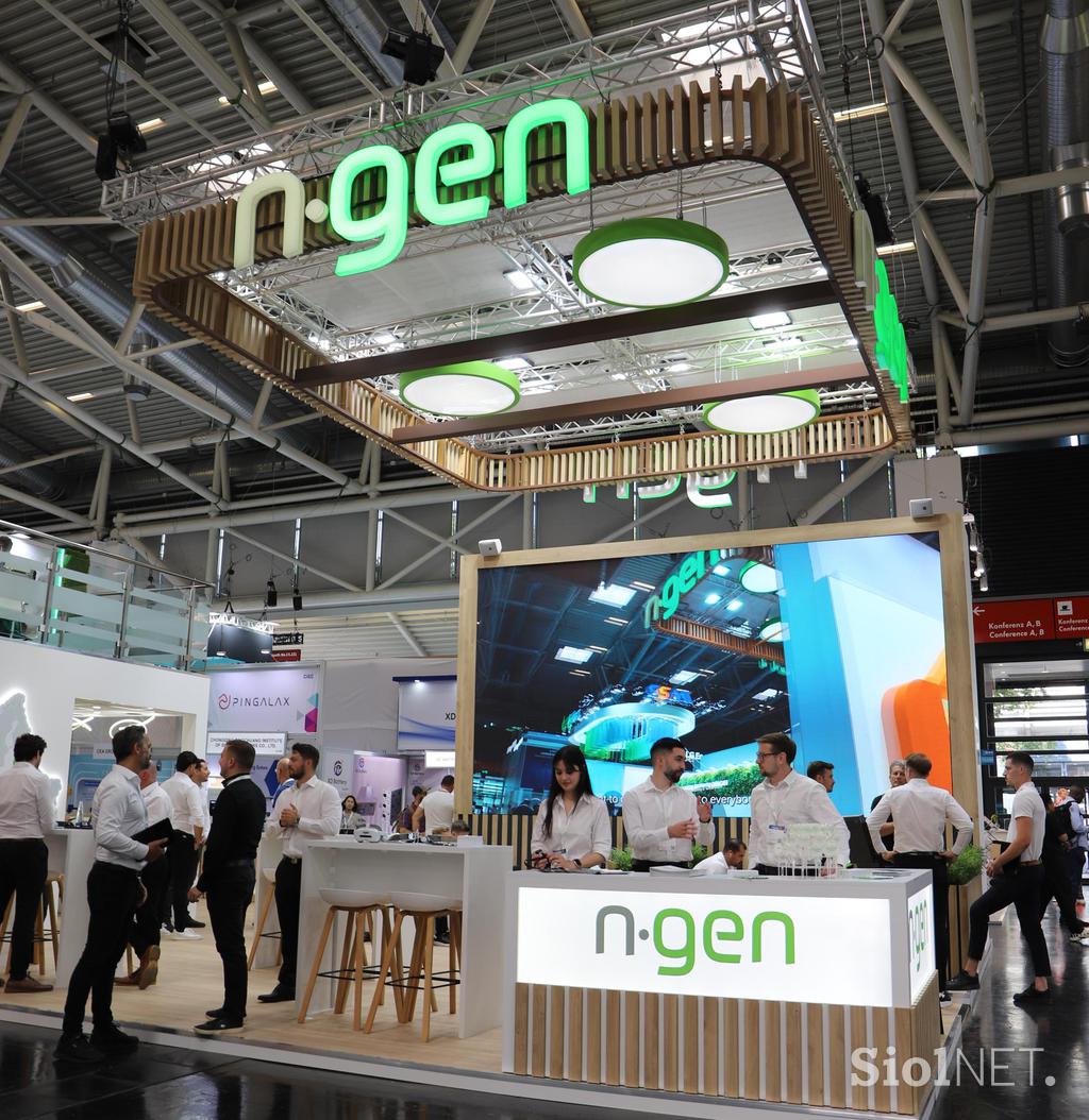 Ngen