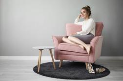 Kakšna oprema doma se najbolj ujema z vašim znakom horoskopa?