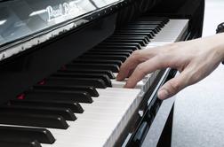 Igrate klavir v svojem stanovanju? To prinaša nov zakon.