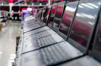 Priljubljena računalniška oprema zdaj po najnižjih cenah