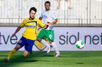 Na koga se najbolj lepijo kartoni?