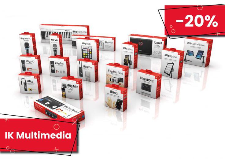 IK-Multimedia-BF-2022-768x543 | Foto: 