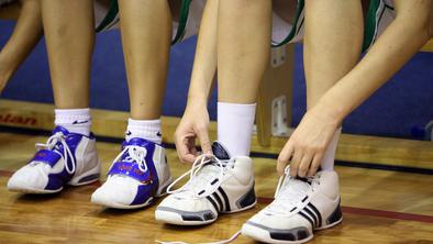 Je odnos države do vrhunskega športa v času epidemije mačehovski?