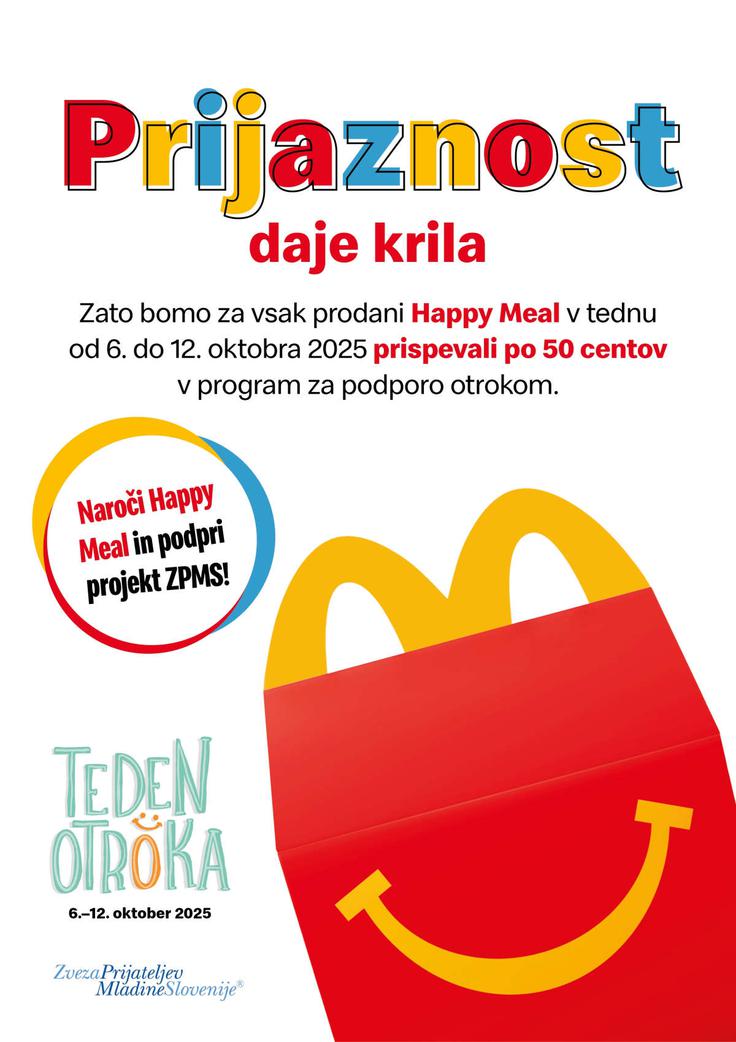 Poster_A1_TedenOtroka2025_001_1200 Poster_A1_TedenOtroka2025_001_1200 | Foto: McDonald's