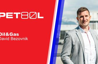 Kdo digitalizira eno najbolj kompleksnih logistik v regiji?