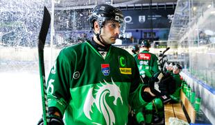 "Če bi nam kdo pred sezono ponudil tak začetek, bi vsi podpisali"