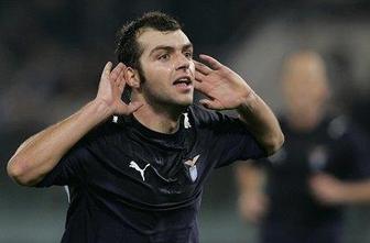 Pandev naj bi se preselil v Inter