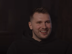 dončić thumb