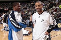 Francozi v velikih težavah