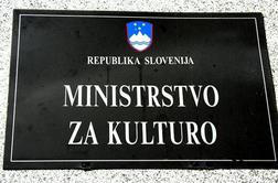 Na srečanju sveta ministrov poudarili pomen vključevanja kulture v politiko