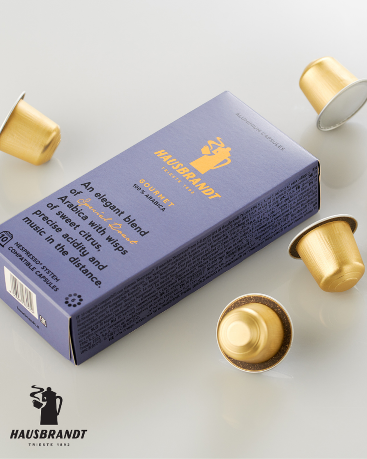 tutto capsule kapsule tutto capsule kapsule | Foto: