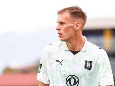 Udarec za Olimpijo pred tekmo sezone. Oslabljeni tudi Celjani.