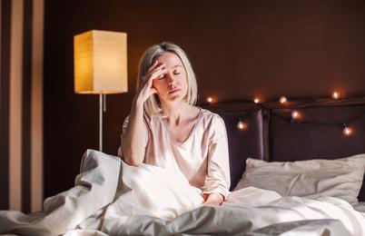 Zakaj telo po 40. letu dela počasneje – in kako lahko znova zaženete svoje motorje