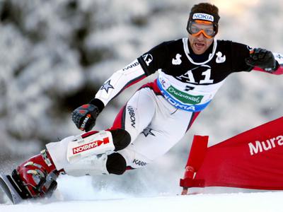 Na današnji dan (13. januar) ...