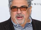 Vincent Pastore