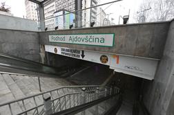 20-milijonski Jankovićev kino bo zgrajen v najboljšem primeru leta 2027