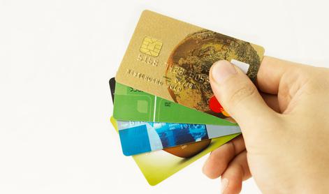 Dve svetovni kartici v eni. Ena članarina, številni popusti in ugodnosti.