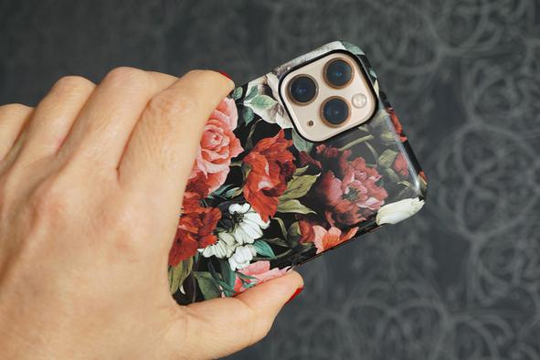 Različne vrste ovitkov za telefon - odkrijte, kateri je najboljši!