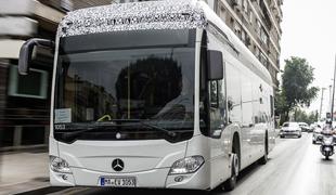Hrvati za prenovo pripravili kar 70 milijonov evrov