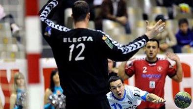 Slovan neporažen iz Maribora