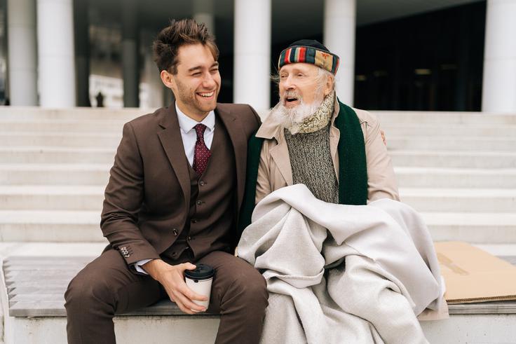 moški | Foto: Shutterstock