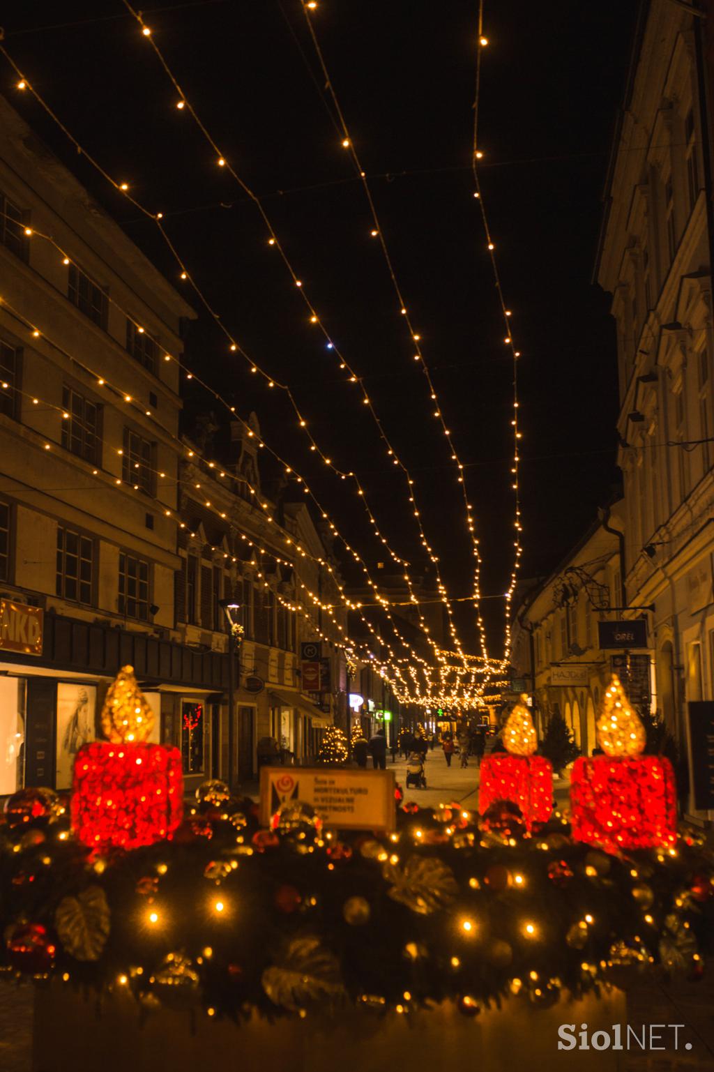 Celje Zavod Celeia