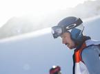 Marcel Hirscher